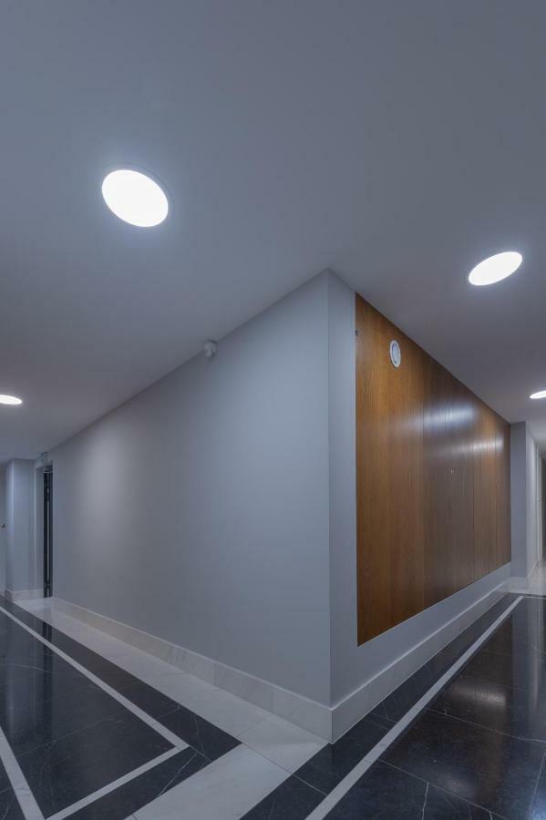 Native Apartments Augustianska 24 كراكوفيا المظهر الخارجي الصورة